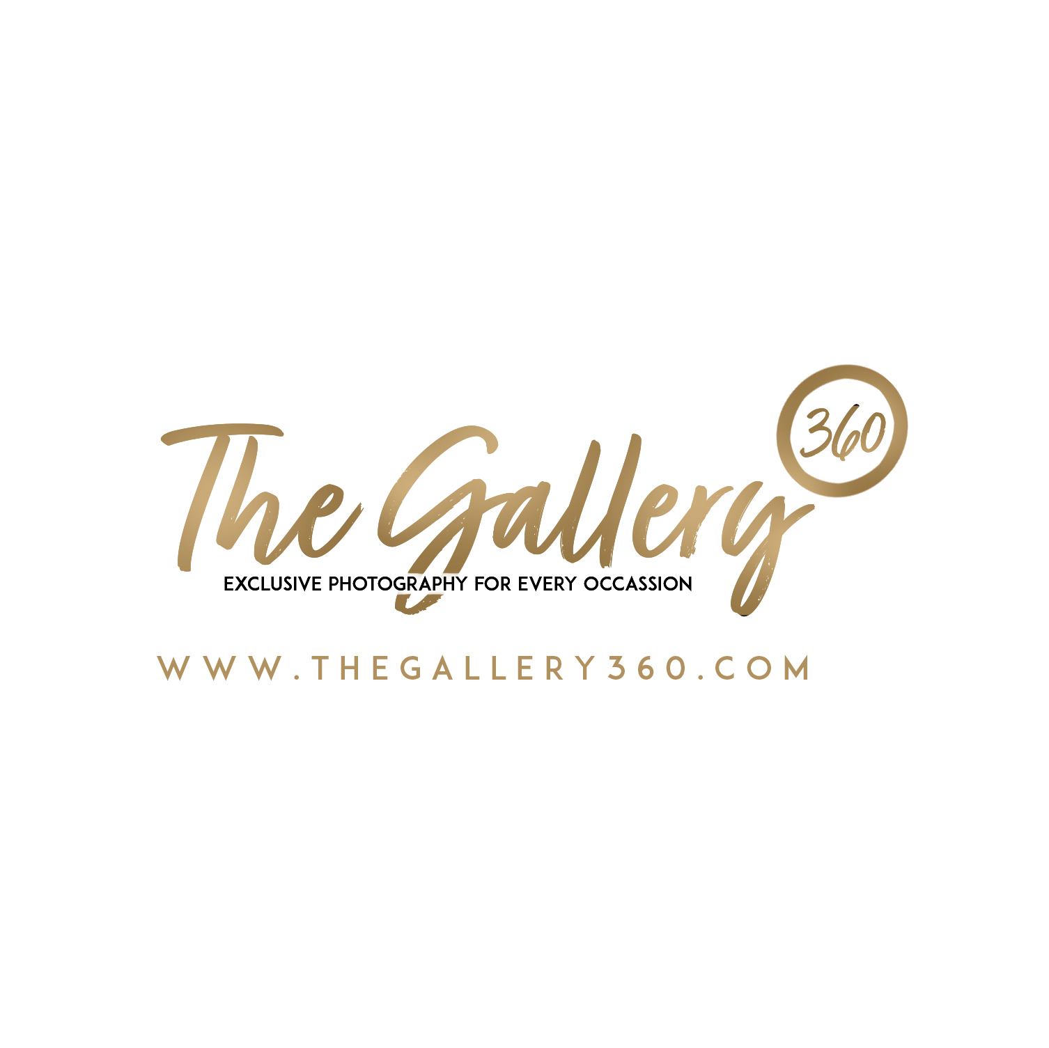 Ascano Photography/The Gallery 360